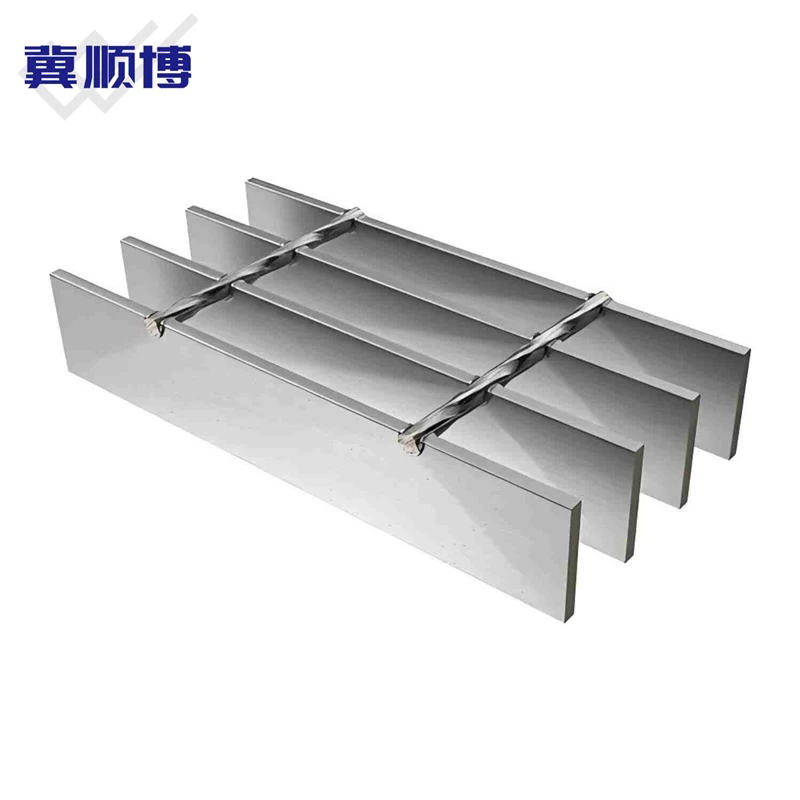 stainless steel open grid flooring 2 stainless steel open grid flooring 2