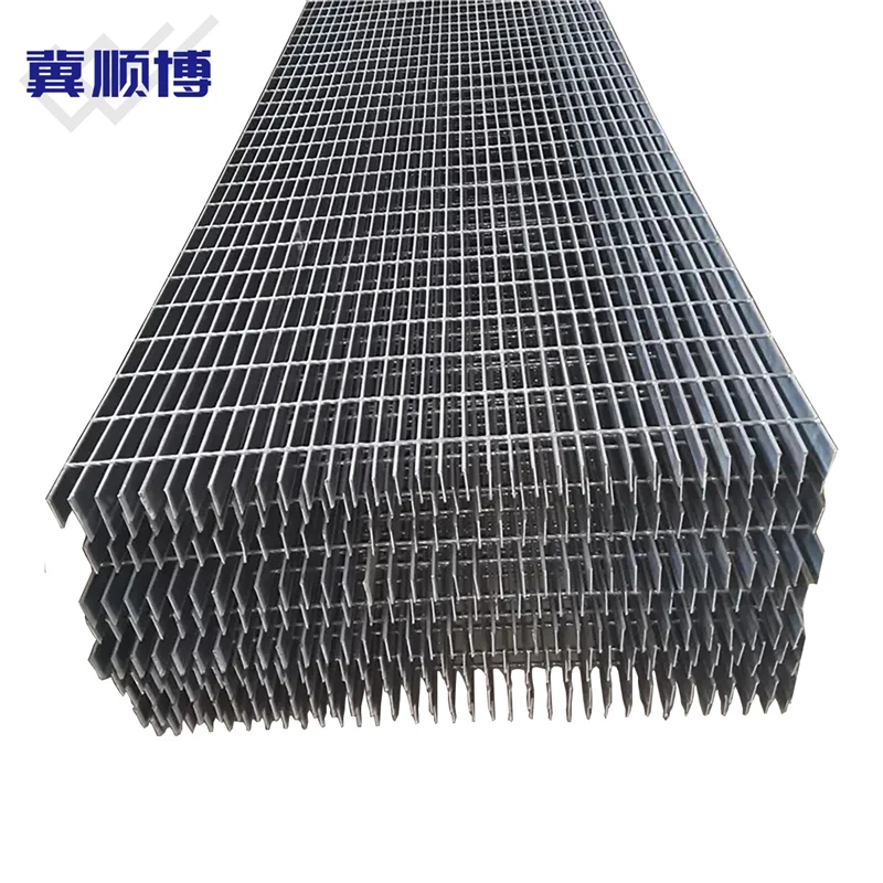 stainless steel open grid flooring stainless steel open grid flooring
