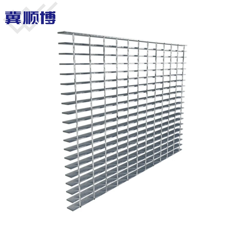 stainless steel open grid flooring 1 stainless steel open grid flooring 1